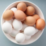 Dieta pentru dureri de stomac, ceea ce poate și nu pot mânca, elementele de bază de nutriție, meniuri de sănătate pentru săptămâna (nu poți) Dieta pentru dureri de stomac, ceea ce se poate și nu pot mânca, elementele de bază de nutriție, sănătate meniu pentru săptămâna,