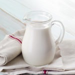 Dieta pentru dureri de stomac, ceea ce se poate și nu pot mânca, elementele de bază de nutriție, sănătate meniu pentru săptămâna, (durere) Dieta pentru dureri de stomac, ceea ce se poate și nu pot mânca, elementele de bază de nutriție, sănătate meniu pentru săptămâna,