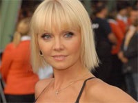 Valerie dieta, pierdere în greutate dieta (dieta) Valerie dieta, pierdere în greutate dieta