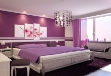 tapet Designer în fotografie cameră într-un apartament studio, ideea de material, pereți de reparații, soluții (proiectare) tapet Designer in camera foto, într-un apartament studio, materiale, idei, pereți de reparații, soluții