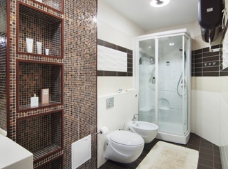 Design interior dormitor fotografie casă de țară pe interiorexplorer (dormitor casa de design dormitor într-o casă de țară din dormitor țară interior de design dormitor într-un dormitor casă de țară de design interior cabana dormitor într-un design dormitor casă de țară într-o casă privată) Interior dormitor Design fotografie casă de țară pe interiorexplorer