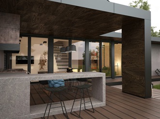 Design interior dormitor casă de țară pe fotografie interiorexplorer (interior) Interior dormitor Design fotografie casă de țară pe interiorexplorer