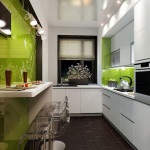 bucătărie de design îngust anunță o lungime un pic mai mult și o sală de mese de dimensiuni mici (îngust) bucătărie de design îngust anunță o lungime un pic mai mult și o sală de mese de mici dimensiuni
