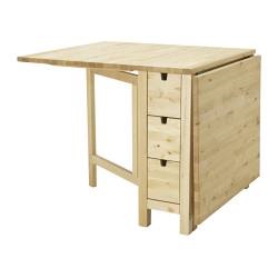 bucătărie de design îngust anunță o lungime un pic mai mult și o sală de mese de dimensiuni mici (bucatarie) bucătărie de design îngust anunță o lungime un pic mai mult și o sală de mese de mici dimensiuni