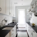 bucătărie de design îngust anunță o lungime un pic mai mult și o sală de mese de dimensiuni mici (mici) bucătărie de design îngust anunță o lungime un pic mai mult și o sală de mese de mici dimensiuni