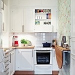 bucătărie de design îngust anunță o lungime un pic mai mult și o sală de mese de dimensiuni mici (mici) bucătărie de design îngust anunță o lungime un pic mai mult și o sală de mese de mici dimensiuni