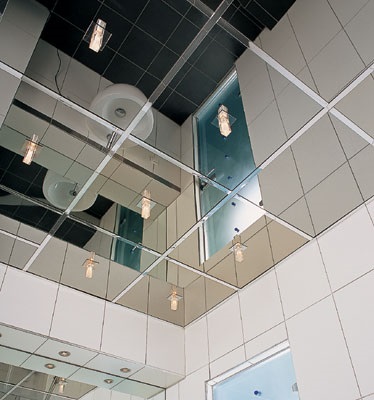 bucătărie de design îngust anunță o lungime un pic mai mult și o sală de mese de dimensiuni mici (proiectare) bucătărie de design îngust anunță o lungime un pic mai mult și o sală de mese de mici dimensiuni