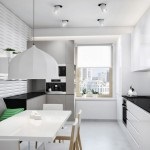 bucătărie de design îngust anunță o lungime un pic mai mult și o sală de mese de dimensiuni mici (îngust) bucătărie de design îngust anunță o lungime un pic mai mult și o sală de mese de mici dimensiuni