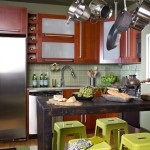 Hrușciov bucătărie de design, aspect brezhnevki, IKEA, seria 121, Kope 3 din 4 în Ceske (Hrușciov) Hrușciov bucătărie de design, aspect brezhnevki, IKEA, seria 121, Kope 3 din 4 în Ceske