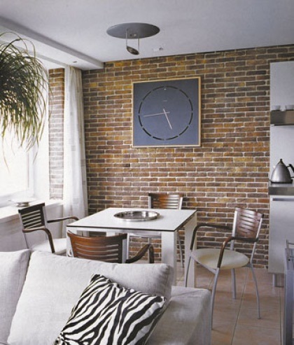 Hrușciov bucătărie de design, aspect brezhnevki, IKEA, seria 121, Kope 3 din 4 în Ceske (proiectare Hrușciov serie plan de bucătărie brezhnevki 121) Hrușciov bucătărie de design, aspect brezhnevki, IKEA, seria 121, Kope 3 din 4 în Ceske