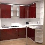 Hrușciov bucătărie de design, aspect brezhnevki, IKEA, seria 121, Kope 3 din 4 în Ceske (proiectare Hrușciov serie plan de bucătărie brezhnevki 121) Hrușciov bucătărie de design, aspect brezhnevki, IKEA, seria 121, Kope 3 din 4 în Ceske