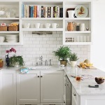 Hrușciov bucătărie de design, aspect brezhnevki, IKEA, seria 121, Kope 3 din 4 în Ceske (proiectare Hrușciov serie plan de bucătărie brezhnevki 121) Hrușciov bucătărie de design, aspect brezhnevki, IKEA, seria 121, Kope 3 din 4 în Ceske