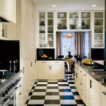 Hrușciov bucătărie de design, aspect brezhnevki, IKEA, seria 121, Kope 3 din 4 în Ceske (Hrușciov) Hrușciov bucătărie de design, aspect brezhnevki, IKEA, seria 121, Kope 3 din 4 în Ceske