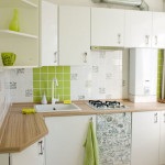 Hrușciov bucătărie de design, aspect brezhnevki, IKEA, seria 121, Kope 3 din 4 în Ceske (bucătărie) Hrușciov bucătărie de design, aspect brezhnevki, IKEA, seria 121, Kope 3 din 4 în Ceske