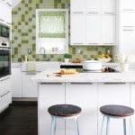Hrușciov bucătărie de design, aspect brezhnevki, IKEA, seria 121, Kope 3 din 4 în Ceske (bucătărie) Hrușciov bucătărie de design, aspect brezhnevki, IKEA, seria 121, Kope 3 din 4 în Ceske