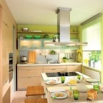 Hrușciov bucătărie de design, aspect brezhnevki, IKEA, seria 121, Kope 3 din 4 în Ceske (proiectare) Hrușciov bucătărie de design, aspect brezhnevki, IKEA, seria 121, Kope 3 din 4 în Ceske