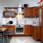 Hrușciov bucătărie de design, aspect brezhnevki, IKEA, seria 121, Kope 3 din 4 în Ceske (proiectare Hrușciov serie plan de bucătărie brezhnevki 121) Hrușciov bucătărie de design, aspect brezhnevki, IKEA, seria 121, Kope 3 din 4 în Ceske