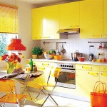 Hrușciov bucătărie de design, aspect brezhnevki, IKEA, seria 121, Kope 3 din 4 în Ceske (aspect) Hrușciov bucătărie de design, aspect brezhnevki, IKEA, seria 121, Kope 3 din 4 în Ceske