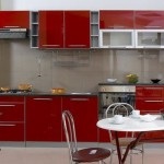 Hrușciov bucătărie de design, aspect brezhnevki, IKEA, seria 121, Kope 3 din 4 în Ceske (Hrușciov) Hrușciov bucătărie de design, aspect brezhnevki, IKEA, seria 121, Kope 3 din 4 în Ceske