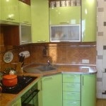 Hrușciov bucătărie de design, aspect brezhnevki, IKEA, seria 121, Kope 3 din 4 în Ceske (Hrușciov) Hrușciov bucătărie de design, aspect brezhnevki, IKEA, seria 121, Kope 3 din 4 în Ceske