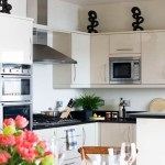 Hrușciov bucătărie de design, aspect brezhnevki, IKEA, seria 121, Kope 3 din 4 în Ceske (proiectare) Hrușciov bucătărie de design, aspect brezhnevki, IKEA, seria 121, Kope 3 din 4 în Ceske