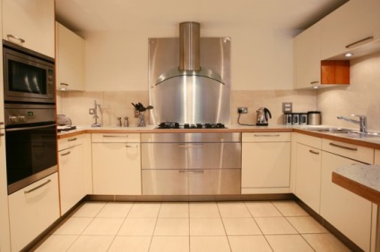Hrușciov bucătărie de design, aspect brezhnevki, IKEA, seria 121, Kope 3 din 4 în Ceske (aspect) Hrușciov bucătărie de design, aspect brezhnevki, IKEA, seria 121, Kope 3 din 4 în Ceske