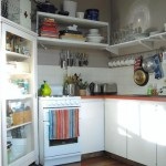 Hrușciov bucătărie de design, aspect brezhnevki, IKEA, seria 121, Kope 3 din 4 în Ceske (proiectare) Hrușciov bucătărie de design, aspect brezhnevki, IKEA, seria 121, Kope 3 din 4 în Ceske