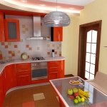 Hrușciov bucătărie de design, aspect brezhnevki, IKEA, seria 121, Kope 3 din 4 în Ceske (serie) Hrușciov bucătărie de design, aspect brezhnevki, IKEA, seria 121, Kope 3 din 4 în Ceske