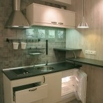 Hrușciov bucătărie de design, aspect brezhnevki, IKEA, seria 121, Kope 3 din 4 în Ceske (bucătărie) Hrușciov bucătărie de design, aspect brezhnevki, IKEA, seria 121, Kope 3 din 4 în Ceske