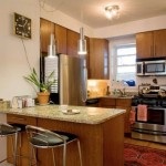 Hrușciov bucătărie de design, aspect brezhnevki, IKEA, seria 121, Kope 3 din 4 în Ceske (bucătărie) Hrușciov bucătărie de design, aspect brezhnevki, IKEA, seria 121, Kope 3 din 4 în Ceske