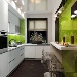 Hrușciov bucătărie de design, aspect brezhnevki, IKEA, seria 121, Kope 3 din 4 în Ceske (aspect) Hrușciov bucătărie de design, aspect brezhnevki, IKEA, seria 121, Kope 3 din 4 în Ceske