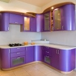 Hrușciov bucătărie de design, aspect brezhnevki, IKEA, seria 121, Kope 3 din 4 în Ceske (aspect) Hrușciov bucătărie de design, aspect brezhnevki, IKEA, seria 121, Kope 3 din 4 în Ceske