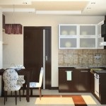 Hrușciov bucătărie de design, aspect brezhnevki, IKEA, seria 121, Kope 3 din 4 în Ceske (aspect) Hrușciov bucătărie de design, aspect brezhnevki, IKEA, seria 121, Kope 3 din 4 în Ceske