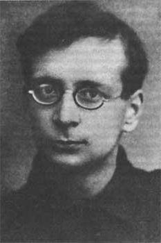 Dmitriy Kedrin biografie și fapte interesante din viața (Dmitry) Dmitriy Kedrin biografie și fapte interesante ale vieții