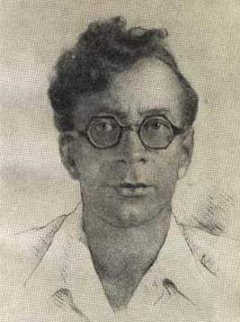 Dmitriy Kedrin biografie și fapte interesante din viața (Dmitry) Dmitriy Kedrin biografie și fapte interesante ale vieții