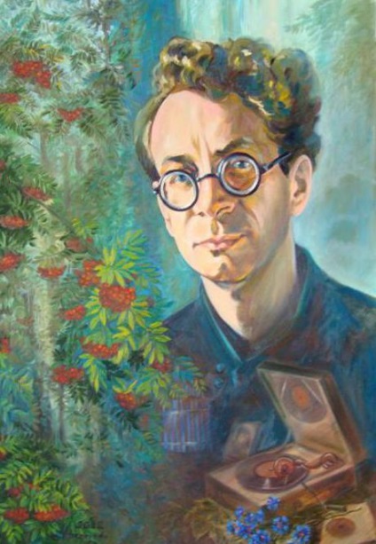 Dmitriy Kedrin biografie și fapte interesante din viața (Cedrenus) Dmitriy Kedrin biografie și fapte interesante ale vieții