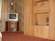 contract de închiriere (închiriere) a spațiilor (apartamente) (rezidențiale) contract de închiriere (închiriere) de spații (apartamente)