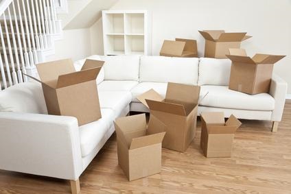 Contractul de angajare a unui apartament (contractul) Contractul de angajare a unui apartament