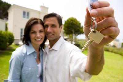 apartament de angajare contract (chirie) Contractul de angajare a unui apartament