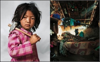 Documentar Foto Proiect - în cazul în care copiii dorm - (în cazul în care dormi copii) (de dormit) Documentar Foto Proiect - în cazul în care copiii dorm - (în cazul în care dormi copii)