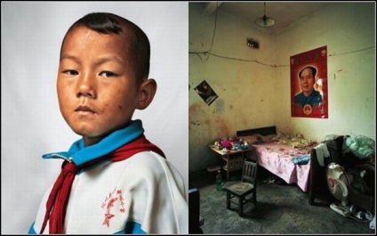 Documentar Foto Proiect - în cazul în care copiii dorm - (în cazul în care dormi copii) (documentar) Documentar Foto Proiect - în cazul în care copiii dorm - (în cazul în care dormi copii)