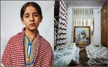 Documentar Foto Proiect - în cazul în care copiii dorm - (în cazul în care dormi copii) (documentar) Documentar Foto Proiect - în cazul în care copiii dorm - (în cazul în care dormi copii)