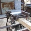 lemn mortisers cu video sale mâini, fotografii (copac cu mâinile) lemn mortisers cu mâinile videoclipul lui, foto
