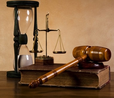 Atribuțiile Grefier (judiciare) Atribuțiile grefierului