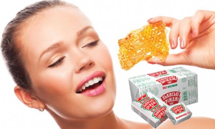 Drojdie Face -, retete bune masti, utilizarea lor (măști) Drojdie Face - bun, retete masti, utilizarea lor