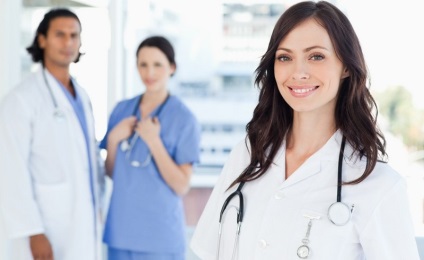 Extrudare discuri spinarii, ceea ce este, un tratament de diagnostic (tratament) Extrudare discuri spinarii, ceea ce este, un tratament diagnostic