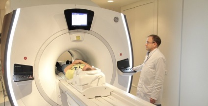 Extrusion spinarii discuri, ceea ce este, un tratament de diagnostic (CD-uri) Extrudare discuri spinarii, ceea ce este, un tratament diagnostic