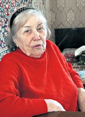 Elena Stepanenko a luat iubitul ei cel mai bun prieten al ei (Elena) Elena Stepanenko a luat iubitul ei cel mai bun prieten al ei