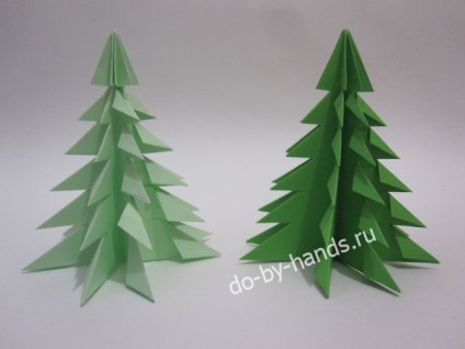 hârtie origami Herringbone în etape, cu propriile lor mâini (în etape) hârtie origami Herringbone în etape, cu propriile lor mâini