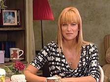 Aceasta este mama mea (schimbare) Aceasta este mama mea